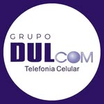 Dulcom